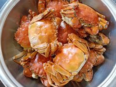 -川味王(华宇名门店)