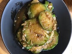 -湘拾(壹方北馆店)