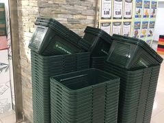 -BHG生活超市(安贞店)