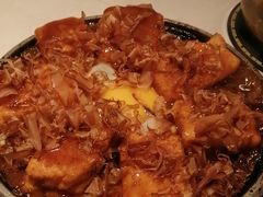 -食锦记·福建私房菜(浦西万达店)