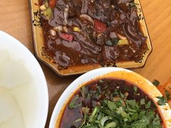 -杨记烧牛杂(蜀汉北街店)