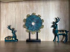 -得闲·高空SPA(东盟店)