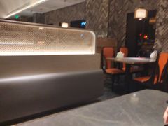 -湘轩·土菜研究院(光大店)