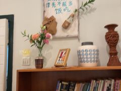 -懒人盐府人家·自贡大麻鱼(安贞店)