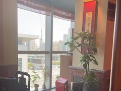 -小吊梨汤·北京菜·烤鸭(西直门凯德店)