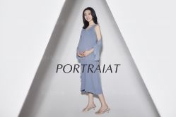 -韵纪亲子儿童摄影·孕妈照