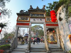 -国恩寺