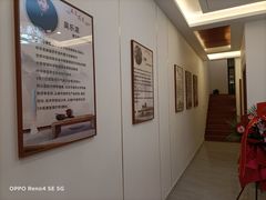 -艾之灸养生馆·推拿·艾灸