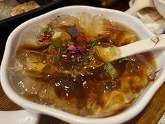 -芦苇荡·酸汤鱼(回龙观店)