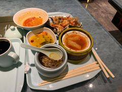 -堂会·KTV·自助餐·团建聚会(天河店)