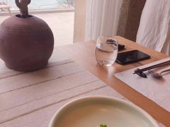 甜蜜豆玉米胚芽-无味舒食(环岛路店)