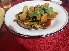-202特色排档(五缘湾店)