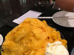 -小资太太餐厅(南岗区店)