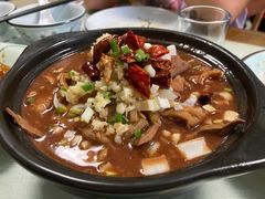 炖吊子-鼎香润(德胜门内店)