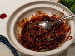-醉辉皇(桃源π商业广场店)