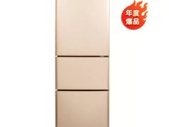 -苏宁易购(Suning Elec无锡五洲国际装饰城)