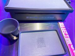 -燥次·烧烤酒场(万象城店)