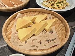 -花迹(富春江东街店)