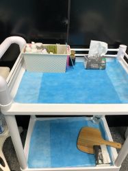 -斐尔国际皮肤管理中心