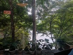 -天怡·鱼工厂(梅溪湖店)