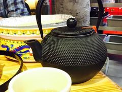 -满园春饼(宜昌万达店)