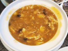 -东哥紫阳蒸盆子(旺座·现代城店)