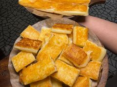 -清真·卡德尔大叔新疆主题餐厅(龙汇路店)