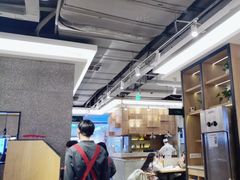 -大碗先生(万家丽店)