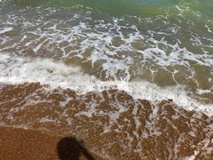 -日照灯塔风景区