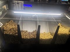 -东吴水韵(吴中店)