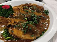 -七仙女渔港(奥邦广场店)