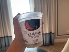 -7-Eleven(地堡街店)