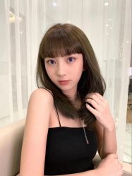 -TOP HAIR SALON
