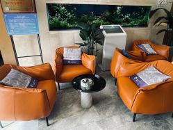 -臻悦医疗美容整形门诊部