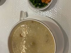 -铭家点心(秦岭路店)