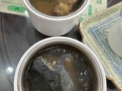 -荔园小馆(园岭新村二期店)