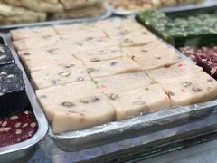 -常州糕团店(北大街新世纪商城店)