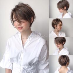 -崇尚GAVIN STYLE