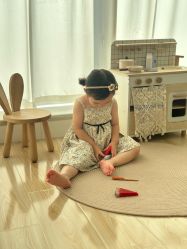 -可乐大王自然光儿童摄影(园区店)