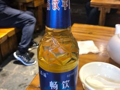 -德居源