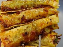 -亿牌牌东北烧烤(博物馆旗舰店)