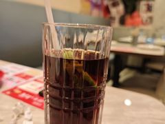 -必胜客(世欧广场店)