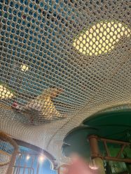 -尼克Playtime(欢乐海岸店)