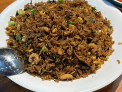 -大厨的餐厅(曾厝垵总店)