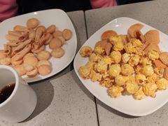 -半天妖烤鱼(中山路店)