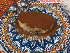 -Primo·丽莫意大利窑烤披萨