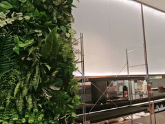 -必胜客(银盆路店)