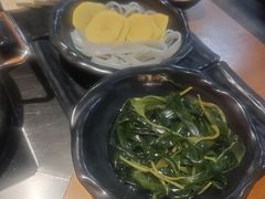 -呷哺呷哺 黄金牧场 (欢乐谷店)
