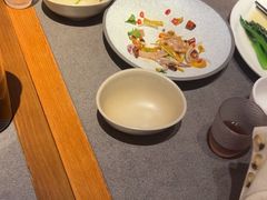 -德发长·花式蒸饺(大唐不夜城店)