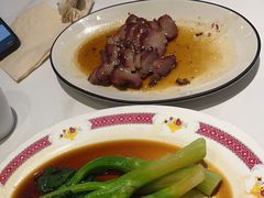 -嘉味港式餐厅(海门大有境店)